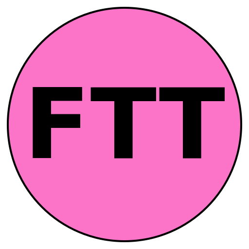 Frontier Travel Trust